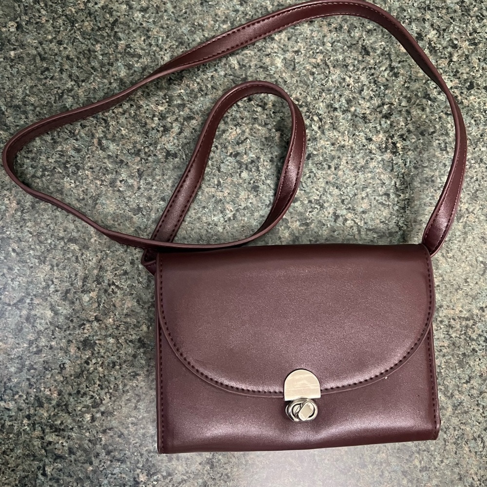 Urban Outfitters Purse